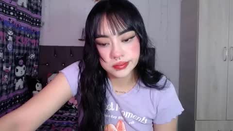 Mila online show from 09.30.25