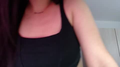 Mila online show from 04.13.26