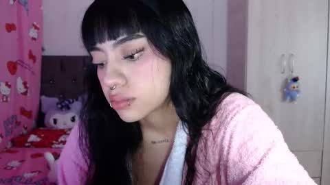 Mila online show from 06.10.26