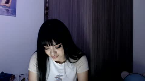 Mila online show from 06.12.26