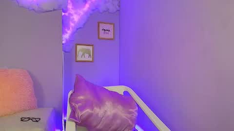 cat_nasty online show from 10.15.25