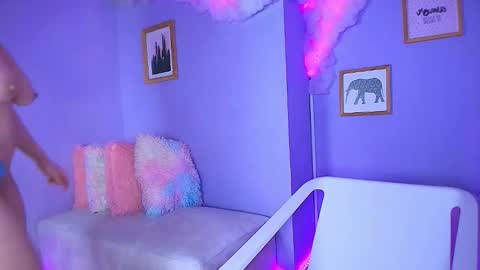 cat_nasty online show from 01.15.26