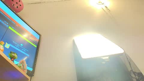 cat_nasty online show from 04.22.26
