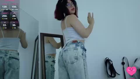 Cata online show from 09.17.25