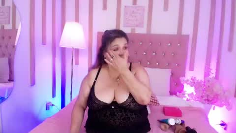 Marce online show from 07.09.26