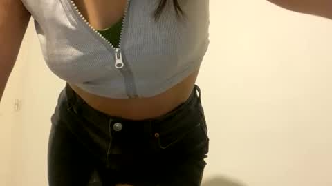 cata244 online show from 11.02.25