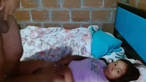 catalina online show from 12.05.24