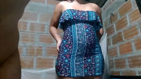 catalina online show from 02.07.25