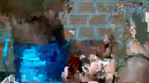 catalina online show from 02.26.25