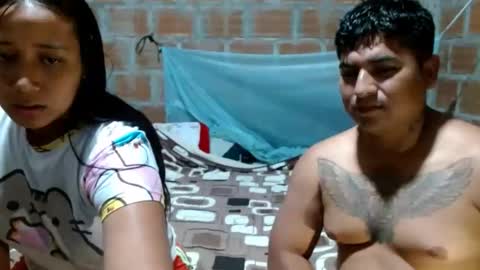 catalina online show from 10.31.25