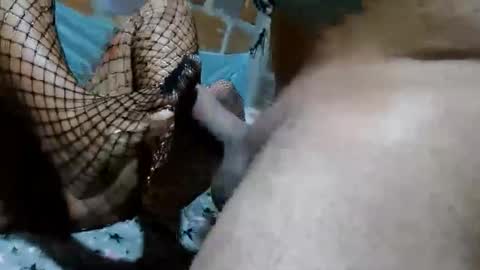 catalina online show from 12.20.25