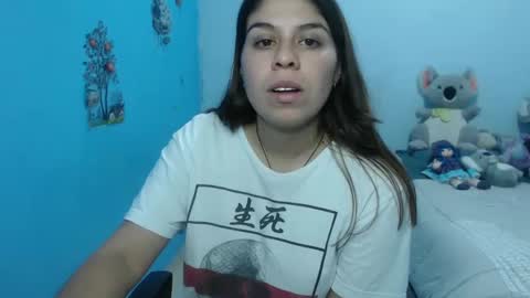 cata online show from 12.02.24