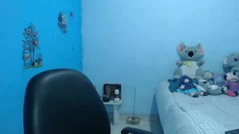 cata online show from 12.05.24