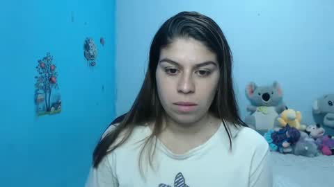 cata online show from 12.20.24