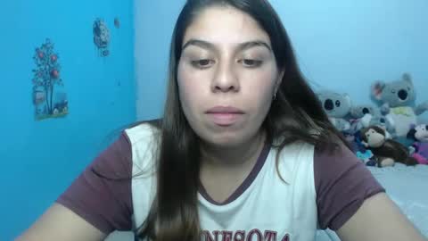 cata online show from 01.21.25