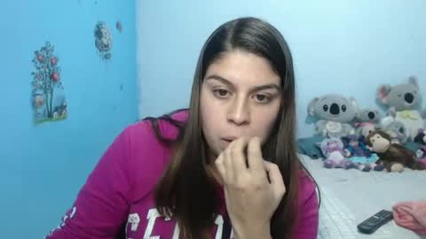 cata online show from 02.01.25