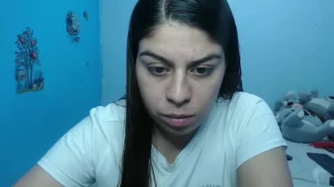 cata online show from 02.27.25