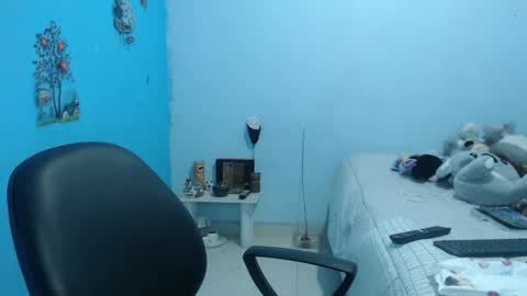 cata online show from 02.28.25