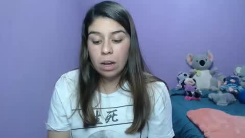 cata online show from 01.07.26