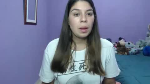 cata online show from 03.13.26