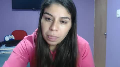 cata online show from 05.02.26