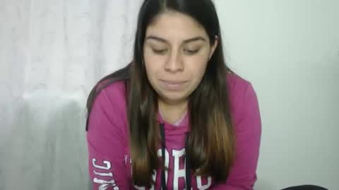 cata online show from 05.12.26