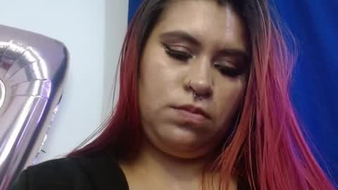 Cata  online show from 01.13.26