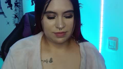 Cata  online show from 01.16.26