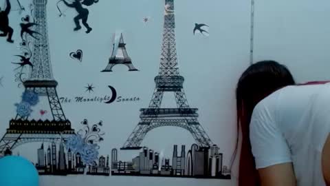 Cata  online show from 02.24.26