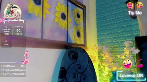 Snapshot of cata__mw chatting on 12.21.25 cata__mw online show from 12.21.25