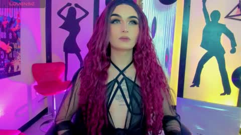 Snapshot of cata__mw chatting on 12.23.25 cata__mw online show from 12.23.25