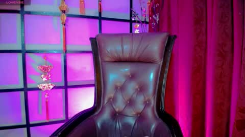 Snapshot of cata__mw chatting on 01.09.26 cata__mw online show from 01.09.26