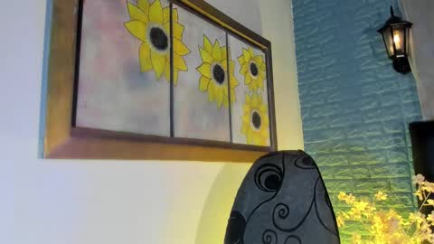 Snapshot of cata__mw chatting on 01.12.26 cata__mw online show from 01.12.26