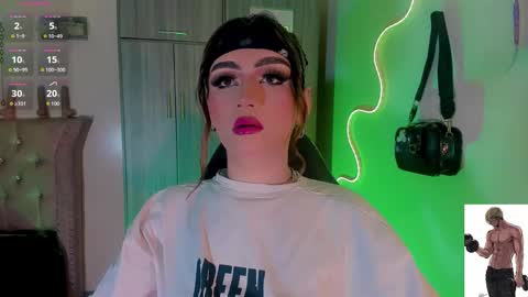 cata__mw online show from 02.13.26