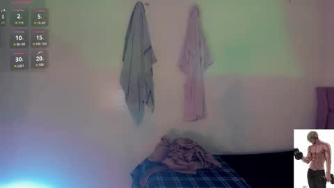 cata__mw online show from 02.16.26