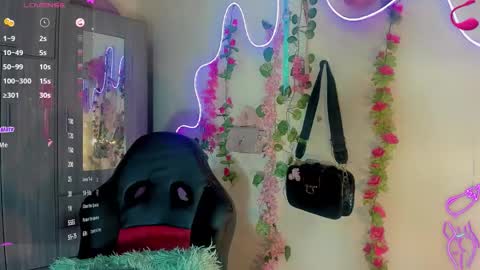 cata__mw online show from 02.17.26