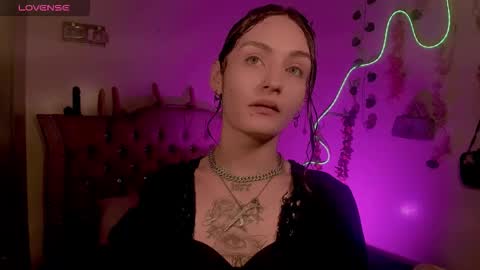 cata__mw online show from 03.13.26