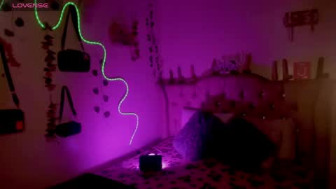 cata__mw online show from 04.28.26