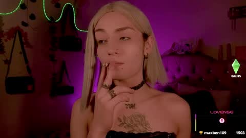cata__mw online show from 04.29.26