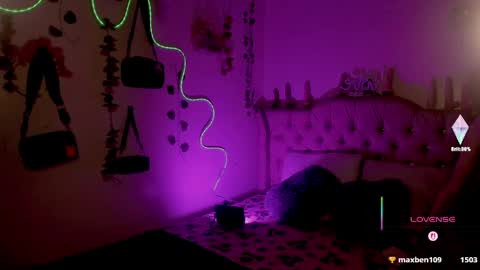 cata__mw online show from 05.01.26
