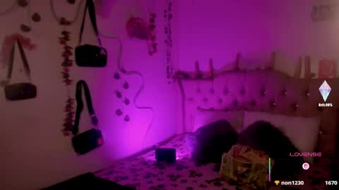 cata__mw online show from 05.04.26