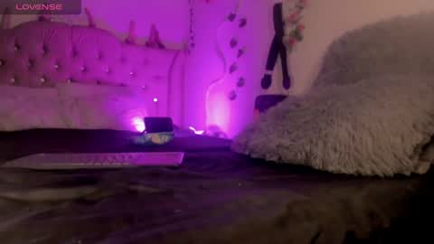cata__mw online show from 05.14.26