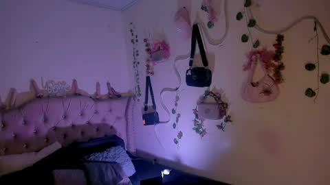 cata__mw online show from 05.27.26