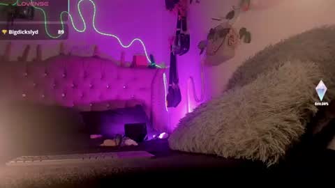 cata__mw online show from 06.16.26