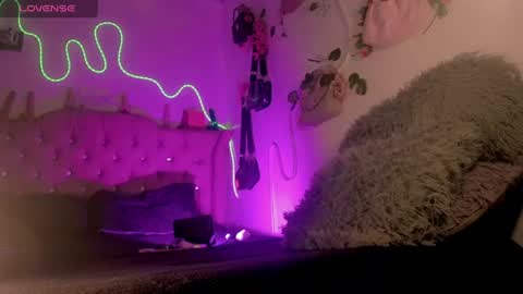 cata__mw online show from 06.17.26
