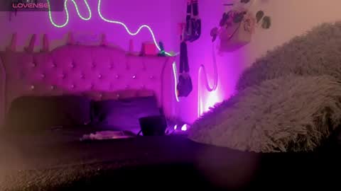 cata__mw online show from 06.18.26