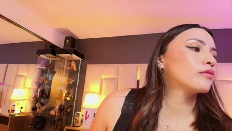 catalina online show from 02.05.25