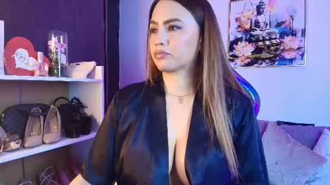 Snapshot of cata_alvarezz chatting on 07.06.26 catalina online show from 07.06.26