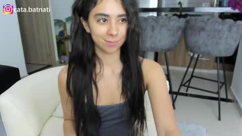 Catalina online show from 01.17.25