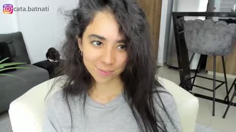 Catalina online show from 02.20.25